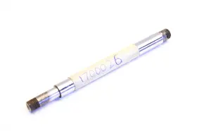 1700026 Polaris Oem Suspension Shaft