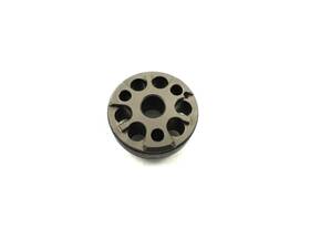 Polaris 1800001 2002-2022 Switchback Assault 800 Oem Front Ski Shock Convex Piston