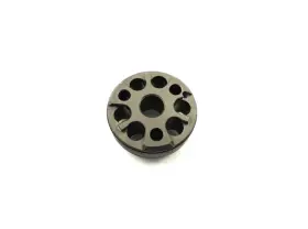 1800001 Polaris 2002-2022 Switchback Assault 800 Oem Front Ski Shock Convex Piston
