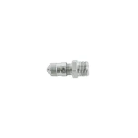 1800021 Polaris Snowmobile Shrader Valve Genuine Oem Part Qty 1
