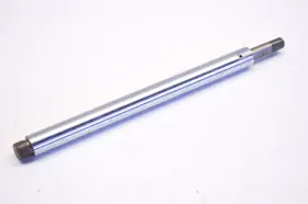 1800303 Polaris Oem 5/8ft Suspension Shaft Nos