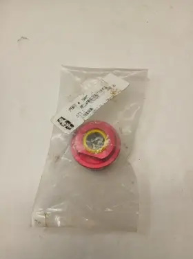1800321 Polaris Nos Oem Shaft Seal Housing