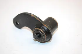 1820579 Polaris 01 Rmk 700 Oem Idler Arm Sps2