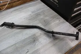 1820663-067 Polaris 2000 Rmk 500 Steering Stem Shaft Column Post