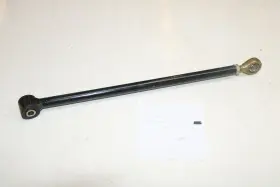 1820672-067 Polaris 2000 600 Touring Gen Ii Upper Radius Rod Arm