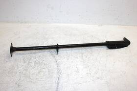 Polaris 1820801-067 2001 500 Classic Oem Steering Column Post Sp27