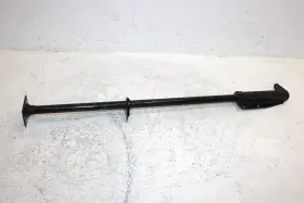1820801-067 Polaris 2001 500 Classic Oem Steering Column Post Sp27