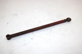 1822037-067 Polaris 1822037-01 90 650 Oem Radius Rod Sp209