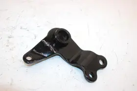 1822040-067 Polaris 92 Classic Oem Black Steering Control Arm Sp148