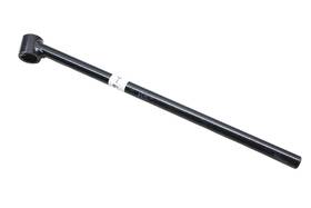 Polaris 1822129-067 New Oem Black Upper Radius Arm Nos