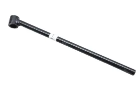 1822129-067 Polaris New Oem Black Upper Radius Arm Nos