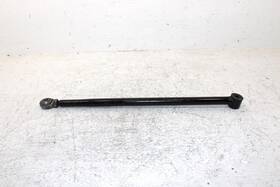 Polaris 1822139-067 1996 600 Xcr Sp Oem Lower Radius Rod Sp68
