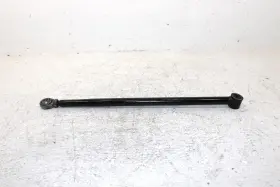 1822139-067 Polaris 1996 600 Xcr Sp Oem Lower Radius Rod Sp68