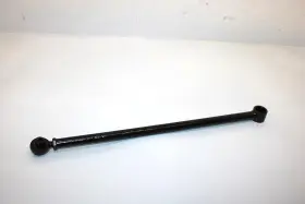 1822144-067 Polaris 94 440 Sks Lc Oem Upper Radius Rod Sp79