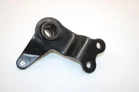1822219 Polaris 96 Trail Oem Steering Control Sps