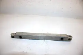 1822245 Polaris 96 Xcr 440 Sp Oem Center Steering Rack Sp0