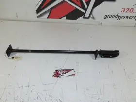 1822324-067 Polaris - 1997 Xc 600 Steering Post