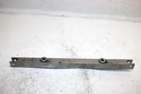1822413 Polaris 98 Indy 500 Oem Steering Rack Sp47