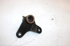 1822441 Polaris 98 Indy 500 Oem Steering Pitman Arm Sp193