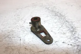 1822471 Polaris 1998 600 Xc Oem Steering Idler Arm Sp45