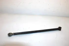 1820584-067 Polaris 1822474-067 98 Xc 700 Oem Lower Black Radius Rod Sp143