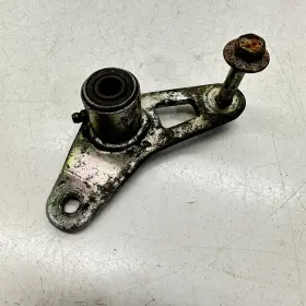 1822480 Polaris Pitman Arm Asm. - 1998 600 Xc