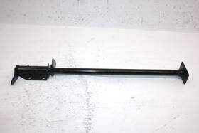 Polaris 1822492-067 1998 500 Oem Steering Column Post Sp39