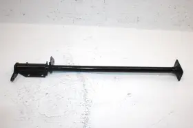 1822492-067 Polaris 1998 500 Oem Steering Column Post Sp39