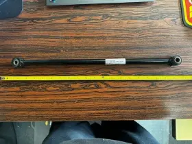 1822510-sp-067 Polaris New Oem Radius Rod 1822510