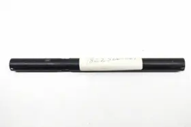 1822566-067 Polaris Tia Rod