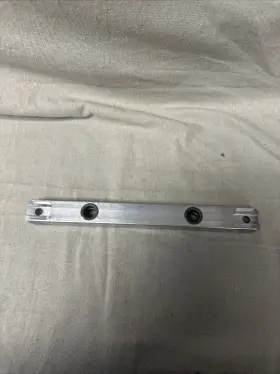 1822668 Polaris Steering Rack Assembly Genuine Oem Nos