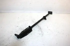 1823138-067 Polaris 92 Sport Gt Oem Steering Post Shaft Sp62