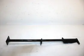 1823143 Polaris 90 Classic 500 Oem Steering Post Shaft Sp56