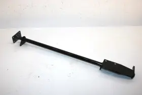 1823145-067 Polaris 93 Trail Oem Steering Shaft Column Sp134