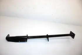 1823157-067 Polaris 95 500 Carb Oem Steering Post Black Sps