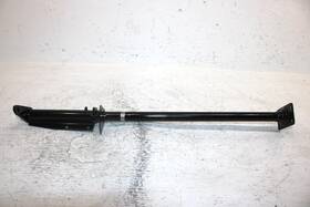 Polaris 1823165-067 1995 Xlt Oem Steering Column Post Sp19