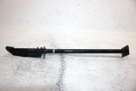 1823165-067 Polaris 1995 Xlt Oem Steering Column Post Sp19