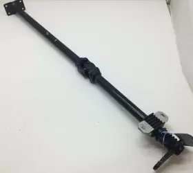 1823214-329 Polaris Steering Post 600 Ho Iq Lx Touring Lxt 07-11