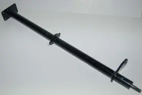 1823363-329 Polaris 2010-2017 Widetrak 600 Steering Stem Post 1823363329 Snowmobile