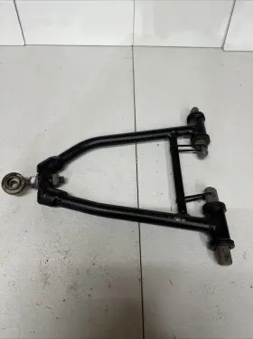 1823582-458 Polaris New Take Off Indy 550 Adventure Lh Upper Control Arm