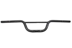 1824131-067 Polaris 15 Indy Voyager 550 Handlebars 155 Inch