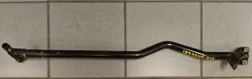 1824343-329 Polaris Snowmobile 2015-25 Axys Switchback Rush Indy Steering Post