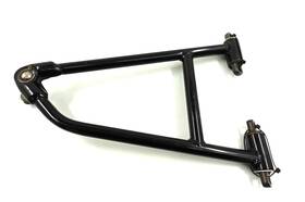 Polaris 1824757-067 2018-2026 Switchback Assault 800 Oem Rh Right Upper Control A-arm
