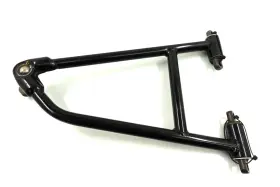 1824757-067 Polaris 2018-2026 Switchback Assault 800 Oem Rh Right Upper Control A-arm