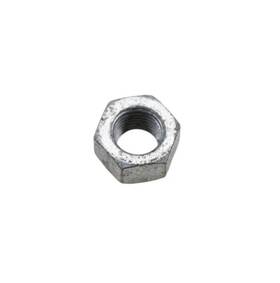 Polaris 1930558 Nos Genuine Nut Oem