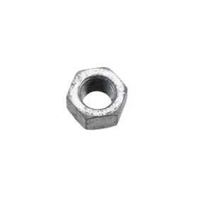 1930558 Polaris Nos Genuine Nut Oem