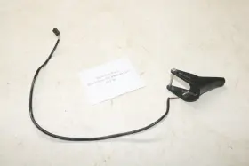 2010404 Polaris 2014 Pro Rmk 800 163 Inch Throttle Lever
