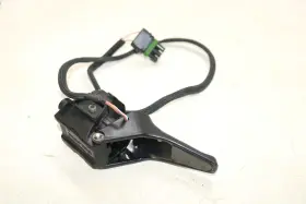 2010453 Polaris 2019 850 Indy Xc Axys 129 Inch Throttle Lever Block Assembly