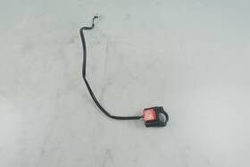 Polaris 2010540 2013-2021 Axys Pro Rmk Switchback Assault 800 Oem Kill Switch Assfty