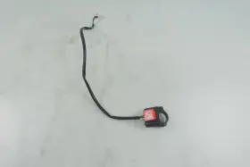 2010540 Polaris 2013-2021 Axys Pro Rmk Switchback Assault 800 Oem Kill Switch Assfty